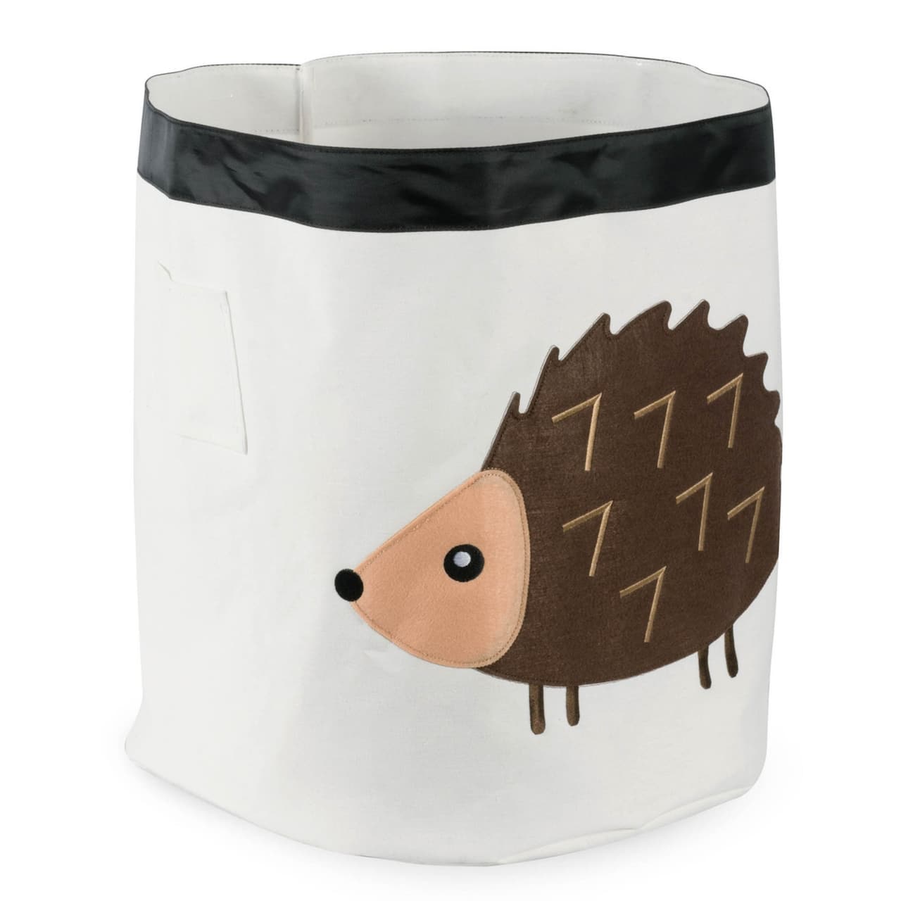 DII&#xAE; Hedgehog Storage Basket